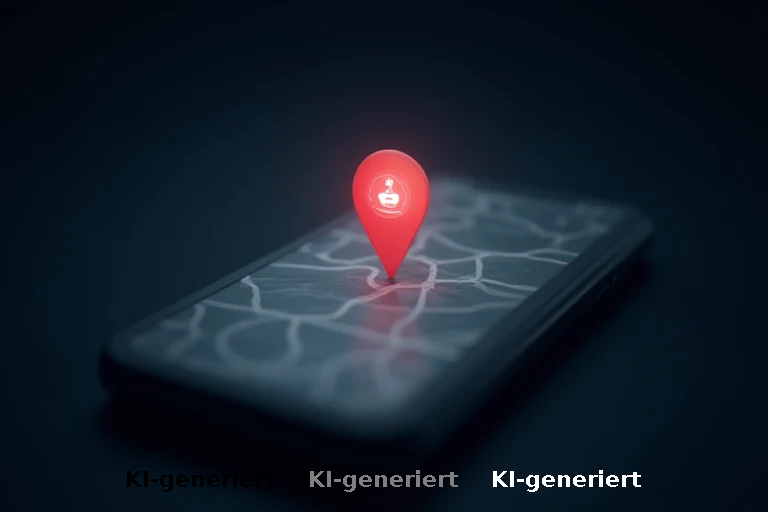 OpenAI erweitert Kartendienst in der EU: Funktionales Feature mit kritischen Datenlücken