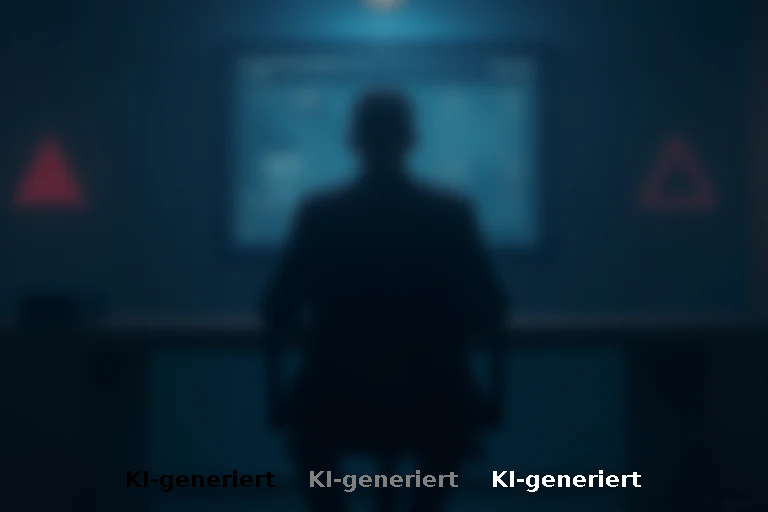 OpenAI: Ethik-Abgänge deuten auf strukturelle Sicherheitslücken hin