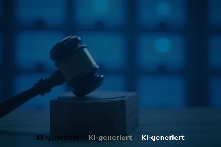 OpenAI fordert bindende US-Gesetze zur Kontrolle autonomer KI-Systeme