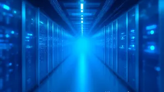 OpenAI fordert US-Führung bei globalen KI-Standards