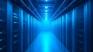 OpenAI-Führung warnt vor exponentieller Entwicklung und Kontrollverlust bei KI-Systemen