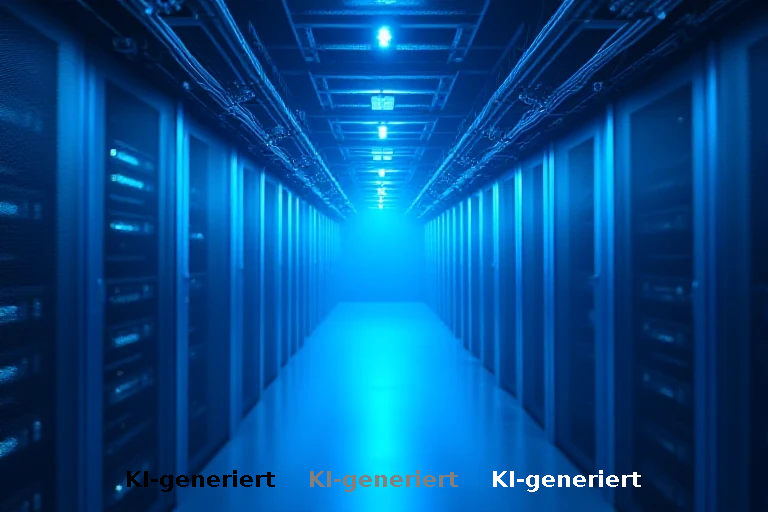 OpenAI-Führung warnt vor exponentieller Entwicklung und Kontrollverlust bei KI-Systemen