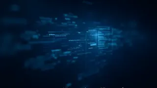 OpenAI integriert NextSlide zur ChatGPT-Erweiterung