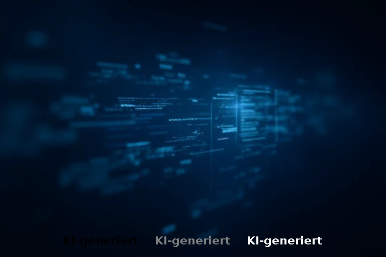 OpenAI integriert NextSlide zur ChatGPT-Erweiterung