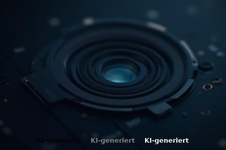 OpenAI kauft Kamera-Startup für 300 Millionen Dollar
