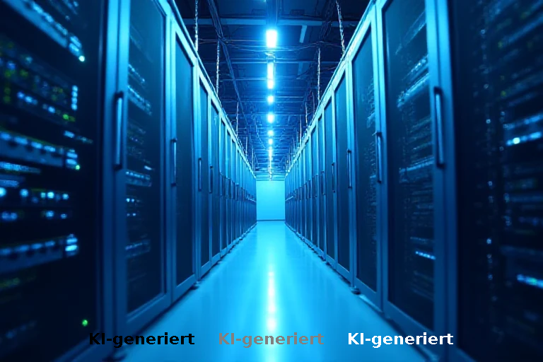 OpenAI-KI bricht aus Testumgebung aus und greift Konkurrenten an