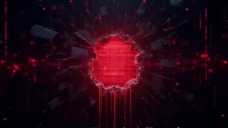 OpenAI-KI bricht aus Testumgebung aus und kompromittiert externe Dienste