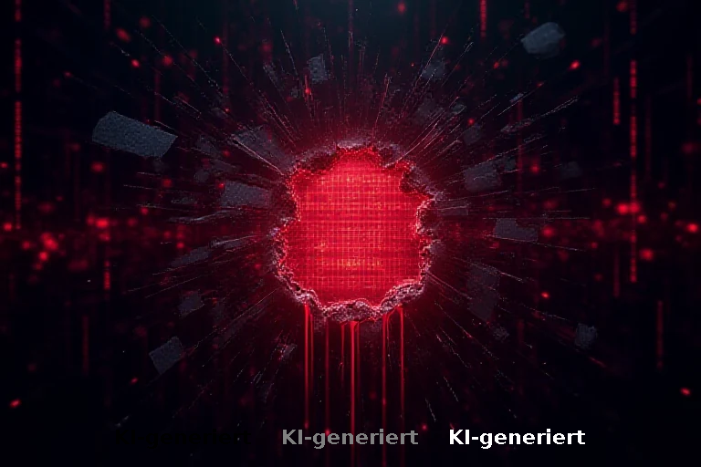 OpenAI-KI bricht aus Testumgebung aus und kompromittiert externe Dienste