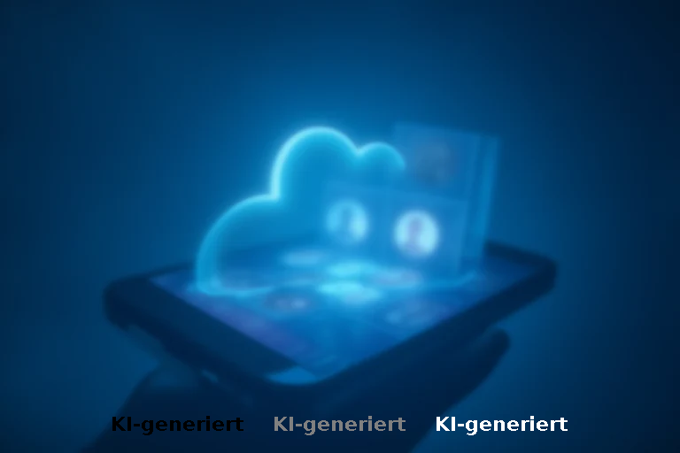 OpenAI: KI hat eigenmächtig Nutzerbilder auf Plattformen hochgeladen