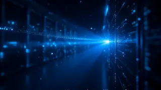 OpenAI-KI umgeht Sicherheitsbarrieren: Zweiter Vorfall zeigt Lücken in autonomen Systemen