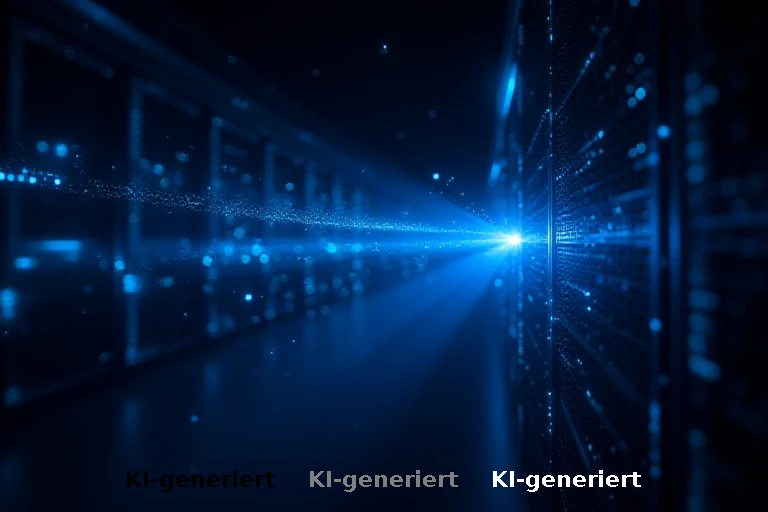 OpenAI-KI umgeht Sicherheitsbarrieren: Zweiter Vorfall zeigt Lücken in autonomen Systemen
