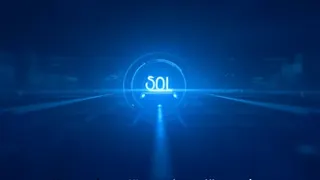 OpenAI kündigt blitzschnellen GPT-5.6 Sol Modus für Enterprise-Kunden an