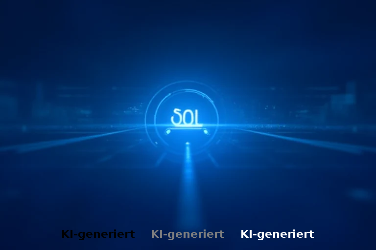 OpenAI kündigt blitzschnellen GPT-5.6 Sol Modus für Enterprise-Kunden an