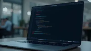 OpenAI kündigt Cursor-Integration ab: Musk-Verbund trifft auf Vertrauenskrise