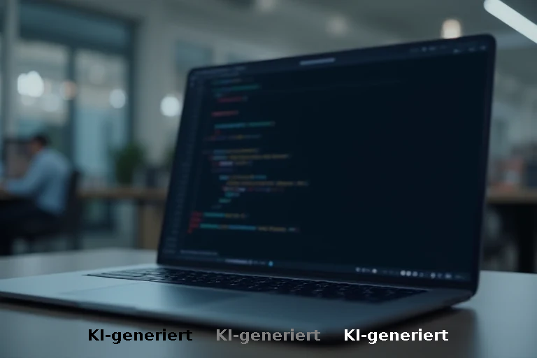 OpenAI kündigt Cursor-Integration ab: Musk-Verbund trifft auf Vertrauenskrise