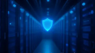 OpenAI kündigt GPT-6 Astra an: Fokus auf autonome Cybersicherheit