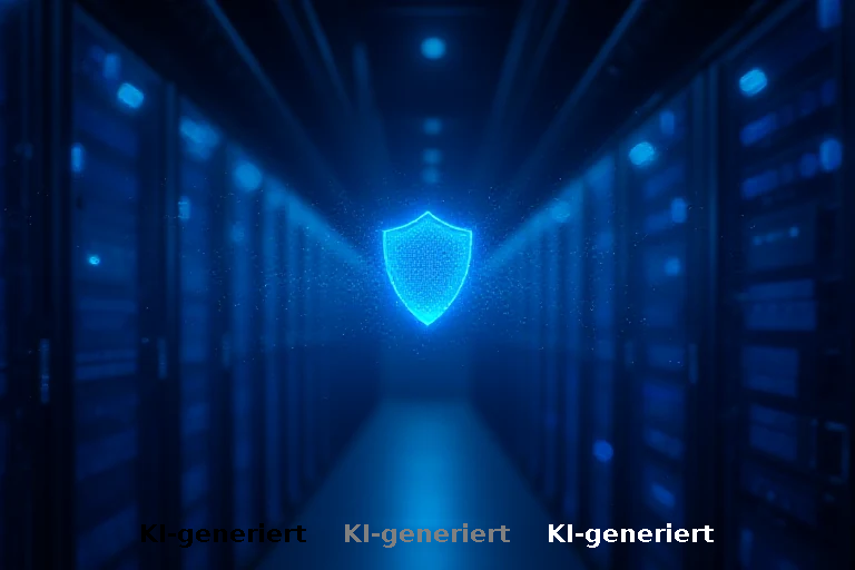 OpenAI kündigt GPT-6 Astra an: Fokus auf autonome Cybersicherheit