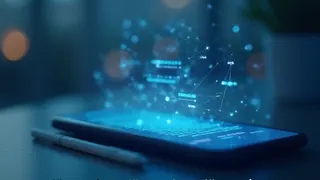 OpenAI lockert Hürden: Unbegrenzte Texte und neue KI-Modelle für Gratis-Nutzer