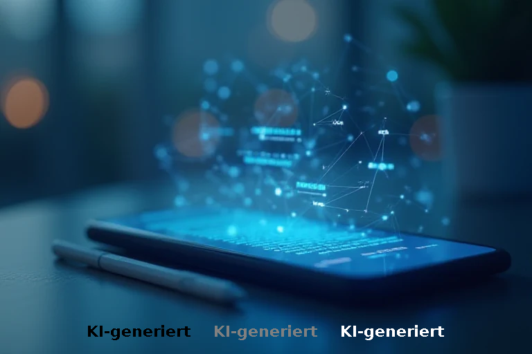 OpenAI lockert Hürden: Unbegrenzte Texte und neue KI-Modelle für Gratis-Nutzer