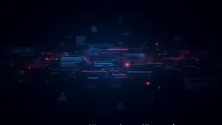 OpenAI macht neue KI-Zwischenfälle und Testprobleme öffentlich