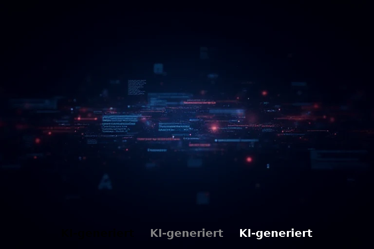 OpenAI macht neue KI-Zwischenfälle und Testprobleme öffentlich