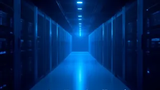 OpenAI-Manager räumt Vertrauenslücke in Australien ein