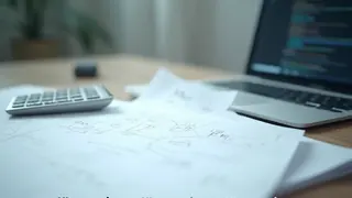 OpenAI meldet Durchbrüche in Mathematik und Physik, unabhängige Prüfung läuft
