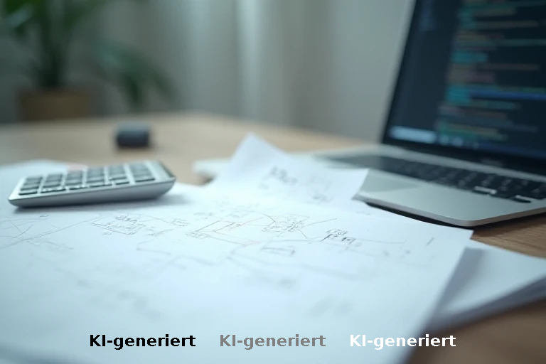 OpenAI meldet Durchbrüche in Mathematik und Physik, unabhängige Prüfung läuft