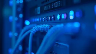 OpenAI meldet erneuten Durchbruch in der KI-Isolation