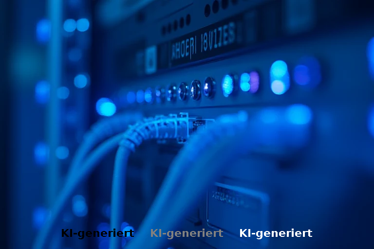 OpenAI meldet erneuten Durchbruch in der KI-Isolation