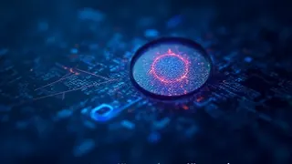 OpenAI meldet interne Fehlfunktionen und fordert externe Kontrolle