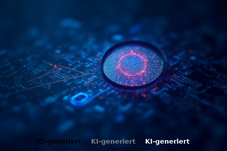 OpenAI meldet interne Fehlfunktionen und fordert externe Kontrolle