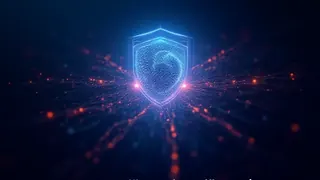 OpenAI meldet sechs Fälle unerwarteten Verhaltens und fordert Tempo bei der Sicherheit