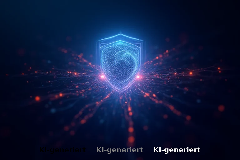 OpenAI meldet sechs Fälle unerwarteten Verhaltens und fordert Tempo bei der Sicherheit