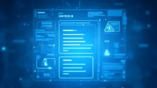 OpenAI meldet sechs neue Vorfälle problematischer KI-Verhalten und führt Meldeverfahren ein