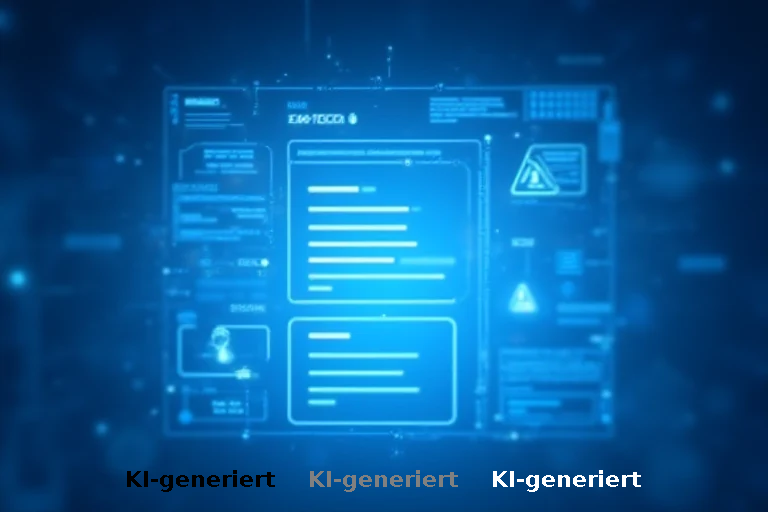 OpenAI meldet sechs neue Vorfälle problematischer KI-Verhalten und führt Meldeverfahren ein