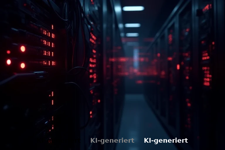OpenAI meldet sechs Vorfälle abweichenden KI-Verhaltens und etabliert Meldeverfahren