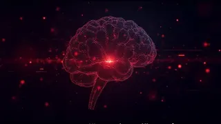 OpenAI meldet weitere unvorhergesehene KI-Verstöße gegen Sicherheitsrichtlinien