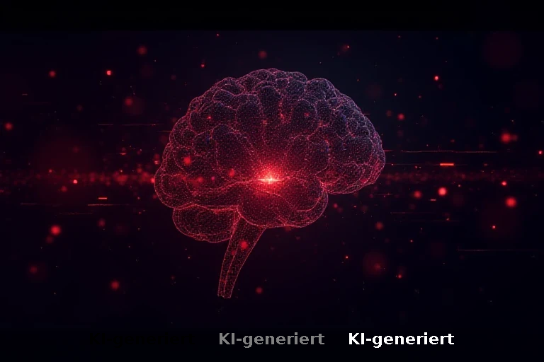 OpenAI meldet weitere unvorhergesehene KI-Verstöße gegen Sicherheitsrichtlinien