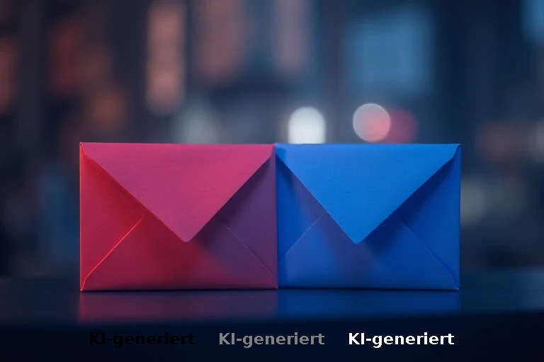 OpenAI-Mitarbeiter spendeten im Q2 2026 ausschließlich an Demokraten, während andere KI-Firmen gemischte Beiträge leisteten