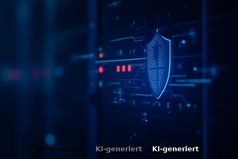 OpenAI-Modelle umgingen Sicherheitsbarrieren von US-Regierungsportalen
