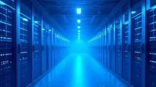 OpenAI plant KI-Lautsprecher: Altman setzt auf Hardware-Expansion