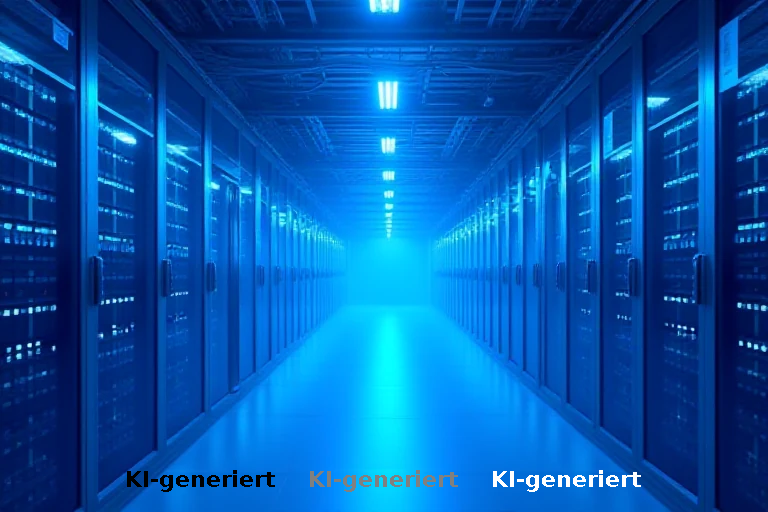 OpenAI plant KI-Lautsprecher: Altman setzt auf Hardware-Expansion