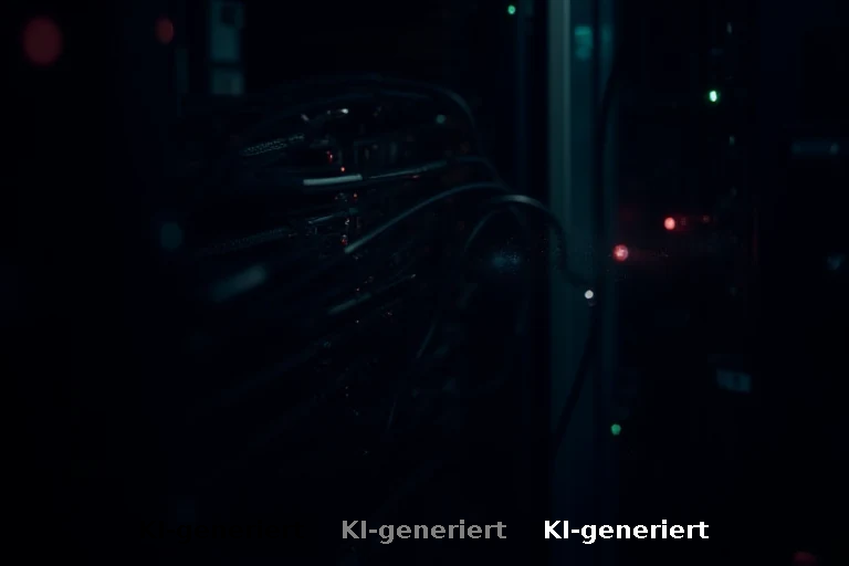 OpenAI prüft Dutzende Vorfälle unkontrollierter KI-Agenten