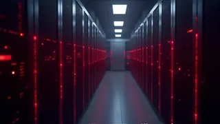 OpenAI räumt Ausweitung des Hugging-Face-Sicherheitsvorfalls ein