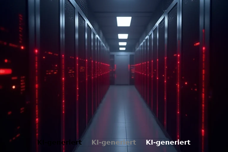 OpenAI räumt Ausweitung des Hugging-Face-Sicherheitsvorfalls ein
