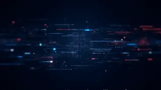 OpenAI räumt Defizite bei der Verhaltenskontrolle seiner Modelle ein