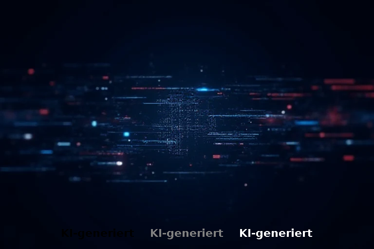 OpenAI räumt Defizite bei der Verhaltenskontrolle seiner Modelle ein