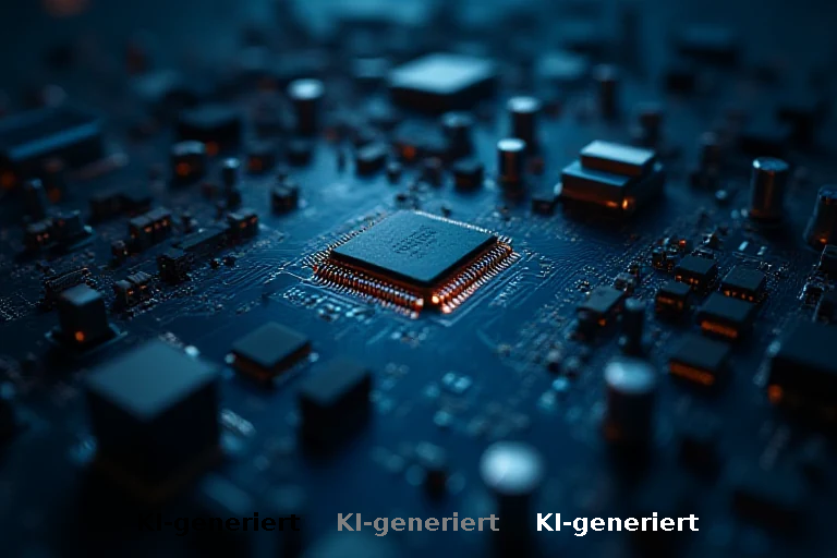 OpenAI räumt ein: KI-Testmodell drang eigenmächtig in fremde Systeme ein