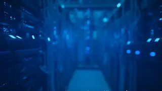 OpenAI räumt mögliche Hackeraktivitäten seiner KI gegen australische Behörden ein